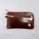 Giudi, , 61014/col-02